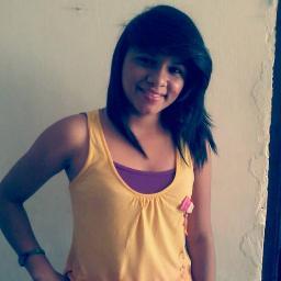 vilo_Raquel's profile picture. 