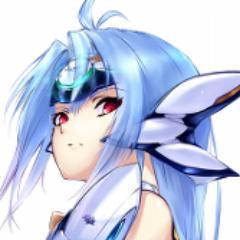 I'm bad at games. Currently playing 艦これ and World of Warships, among other things!