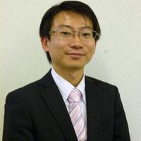 斉学舎　齊藤（江戸川区葛西の塾） (@seigaku_sha) Twitter profile photo