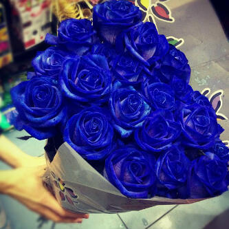 متفآئلہ رغم گل شيء ..♡