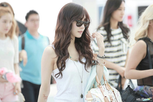 remooooO1213's profile picture. 