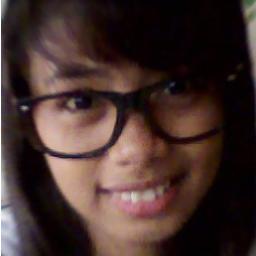When life gives you a hundred reasons to cry, show life that you have a thousand reasons to smile.