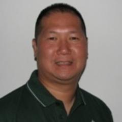 ThinkLegaspi's profile picture. Thinking Real Estate?                http://t.co/2rOhEyYGyN