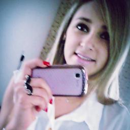 https://t.co/PUYnQT4YhJ 
Zona Leste\ Vila ré