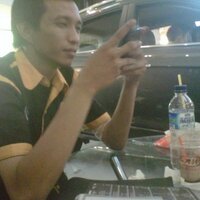Ardian (@bamher10) 's Twitter Profile