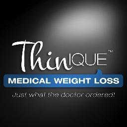 ThiniqueMcDowel's profile picture. Providing the highest quality medical weight loss services in Scottsdale, AZ Call (480) 646-4738