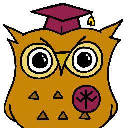 敬和学園大学のキャリアサポート課は、学生のみなさんの3つのC（consultant, coach, counselor)。一緒に二つのCの力（communication, cooperation)を培い、あなたのC(career)をつかみましょう！