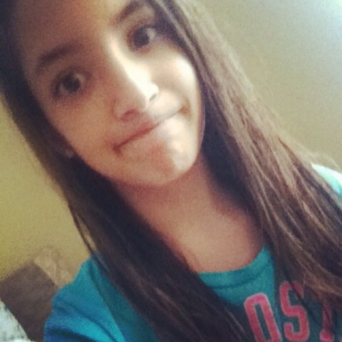 Forever1DBieb's profile picture. ☠=Rock
☯=Life
❀=Random Flower
∞=To Infinity And Beyond!