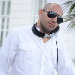 LUCIANOSPDJ's profile picture. SAO  PAULO