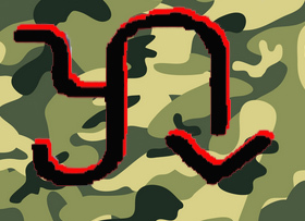 ranchoMC's profile picture. RM4.  Buras y Cola Blanca Temporada 2013-2014
Hunting - Chihuahua México