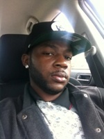 it wouldnt be me if i didnt get a lil flashy