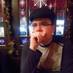 pedro_hens's profile picture. 