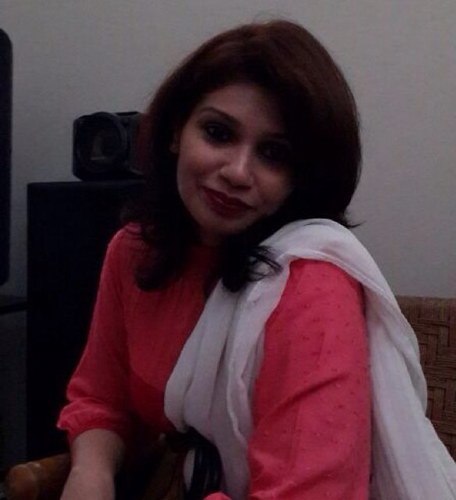 roxannaarsh's profile picture. Reflect not React                                          having a third eye is important.                   an artist at heart and a teacher