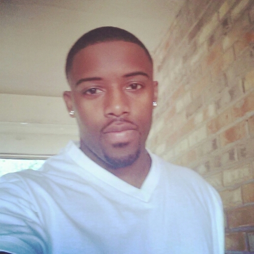 That_Guy_Co's profile picture. A father, drummer, barber and the coolest person you would ever meet.... Die hard Memphis Tiger Basketball fan... LSU football fan Geaux Tigers...