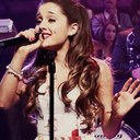 Lori Laughlin - @Lori_LSL - Twitter