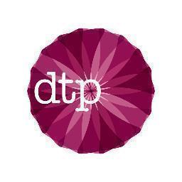 designtp's profile picture. Specialists in brand strategy, development, management and visual identity creation for small to medium enterprises.
