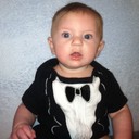 Kelia Dakota Morrow - @EzekielsMommy1 - Twitter