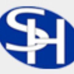 SCANHERO's profile picture. Supplying barcode equipments, Including Barcode scanners, barcode verifier and barcode printers.