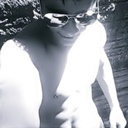 Jon Trujillo - @JonTrujillo4 - Twitter