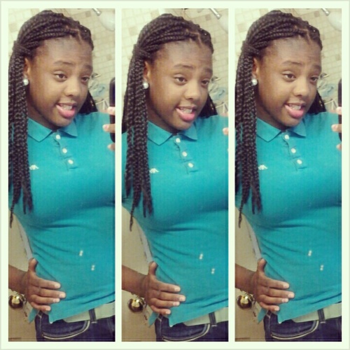 R.I.P Daddy, Kalasia,& TEZ  I Love yall ! Free CW Coe