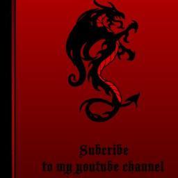 http://t.co/Dz2A6WICVw check out my channel