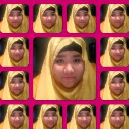 chachachoy's profile picture. do not ever see backward, behold your future