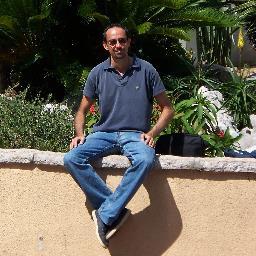 GianlucaBellomo's profile picture. Una volta ero pendolare x svolgere il lavoro più bello del mondo.Adesso svolgo sempre lo stesso lavoro ma nella mia cittá. Il mio pc è come il padrone