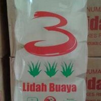 LidahBuaya.Com (@lidahbuayacom) 's Twitter Profile
