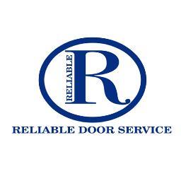 More than 25 years of experience. We are the most trusted, highly rated & reliable overhead door service in the greater Tulsa area.