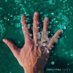 gritofinal's profile picture. Agustín Moroni - Franco Galán - Federico Galán - Lucas Videla https://t.co/7kTWzGASVJ
https://t.co/DYiFklFa0e