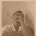 Brandon Burris - @BrandonBurris9 - Twitter