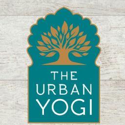 Fabric, Furniture, Art ,Tableware & More from all over the world makes The Urban Yogi truly eclectic! Discover more at Times Square Center- Al Quoz- Dubai