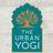 TheUrbanYogi