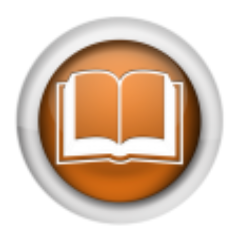 tvmalaiedu's profile picture. The only thing that interferes with my learning is my education.