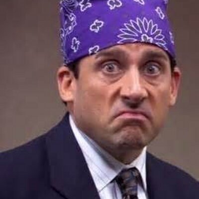 best office quote