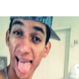 •  Se me criticα é poorqe repαrα , se me repαrα nαõ é αttoα {h} , (...)  -  Componentte dα equipe: Formados em Curtição .