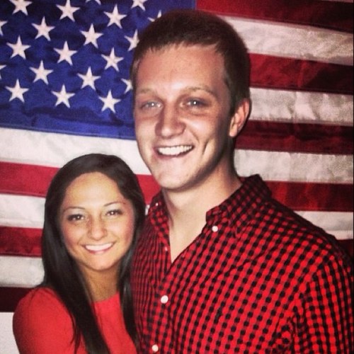 MATTPILP's profile picture. 