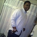 von simon - @simonvon72 - Twitter