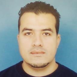 Handresvalencia's profile picture. mercado de divisas(basico)