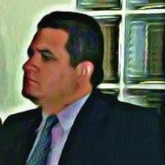 Eu sou do tamanho daquilo que sinto, que vejo e que faço, não do tamanho que os outros me enxergam.