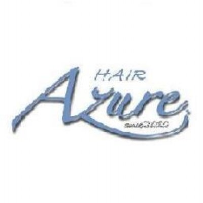 HAIR Azure since2010