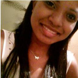 Ju_sobrinho's profile picture. Penso, logo existo