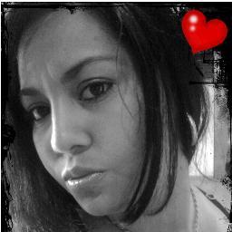 De bem com a vida sempre!!!!