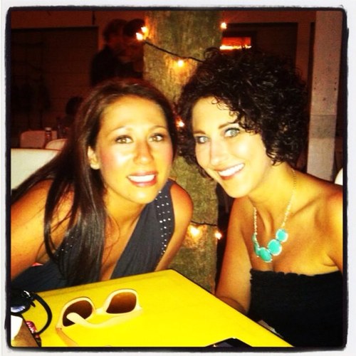 kbrahy's profile picture. Just stay young and wild as long as you can!!