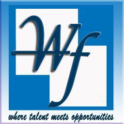 We are a team of experienced trainer who have achieved the expertise in their field and are working with us to impart various T & D activities.