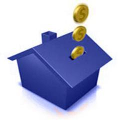 #Property #News #Investments #Quotes #Expert Tips and #Training