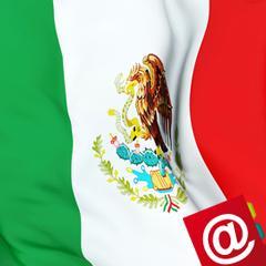Internet expone infinidad de contenidos, como el universo, siempre en expansión. Por ello de MEXICO  seguimos y resaltamos lo positivo, comercial y de interés.