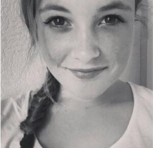 Heemgaard | 4e klas | havo