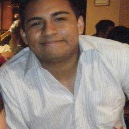 SOY LOCO PERO CARIÑOSO, Y SIEMPRE ENCUENTRO LA SOLUCION A TODO XD