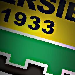 PersibDay_'s profile picture. | Sahate, Sajiwa, Sadudulur Ngadukung #PERSIB | #PersibDay | #Respect |